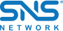 SNS Network logo