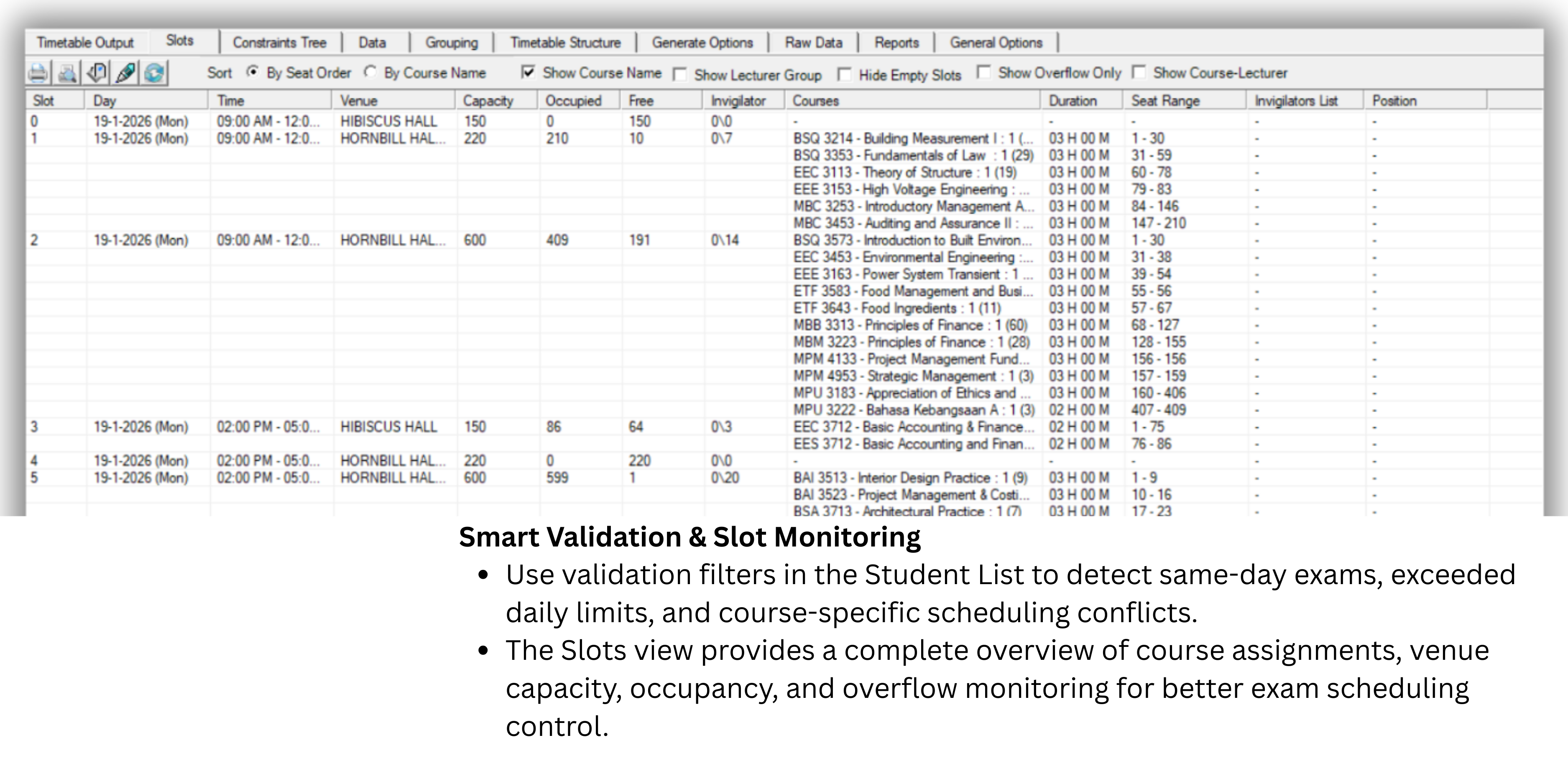 Step 6: Analyze Student and Course Data - Image 2