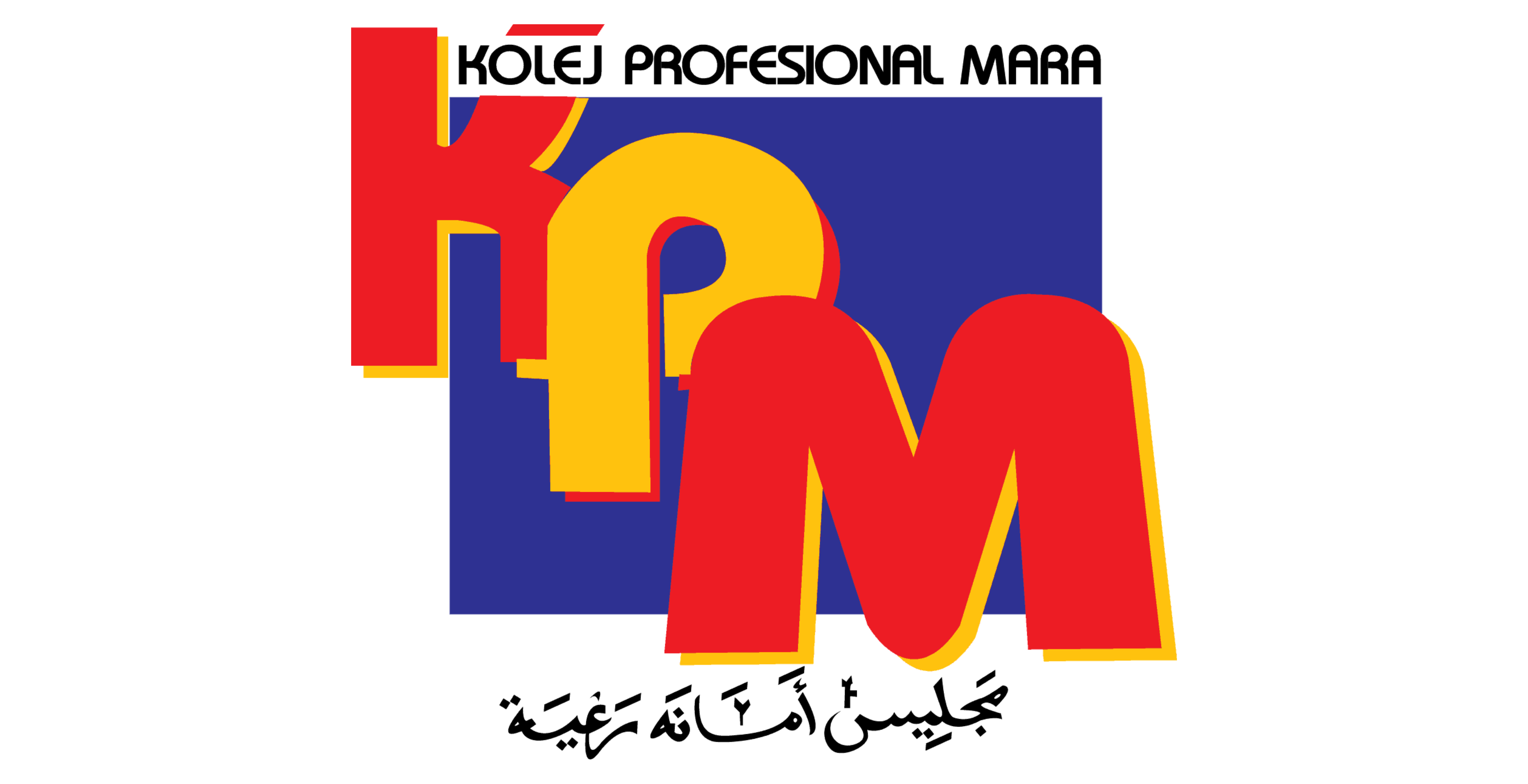 KPM MELAKA Logo