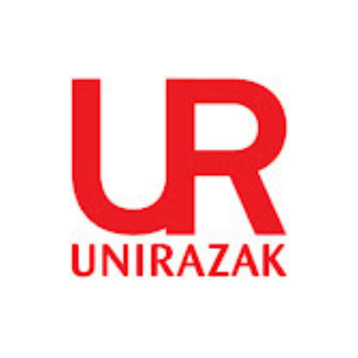 UNIRAZAK