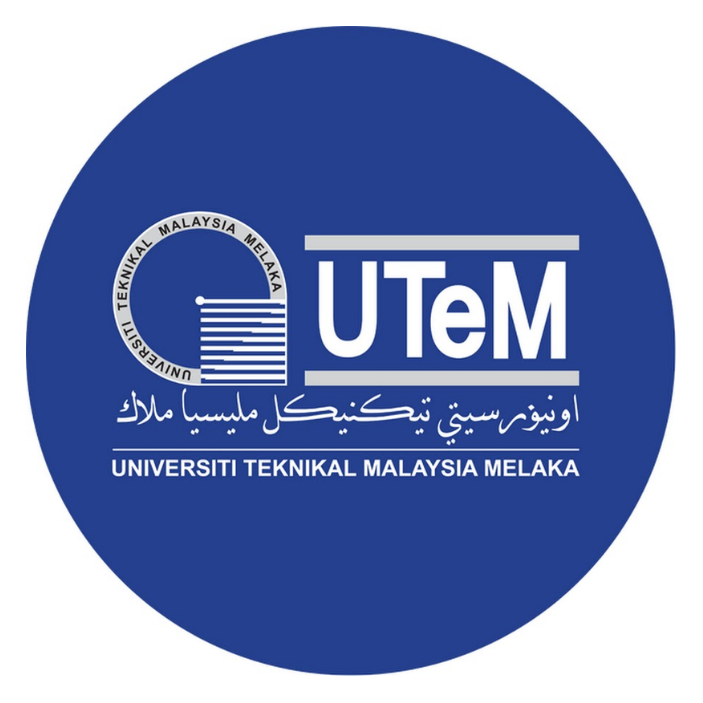 UTeM