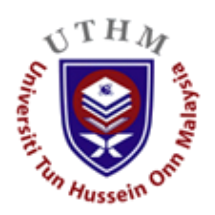 UTHM