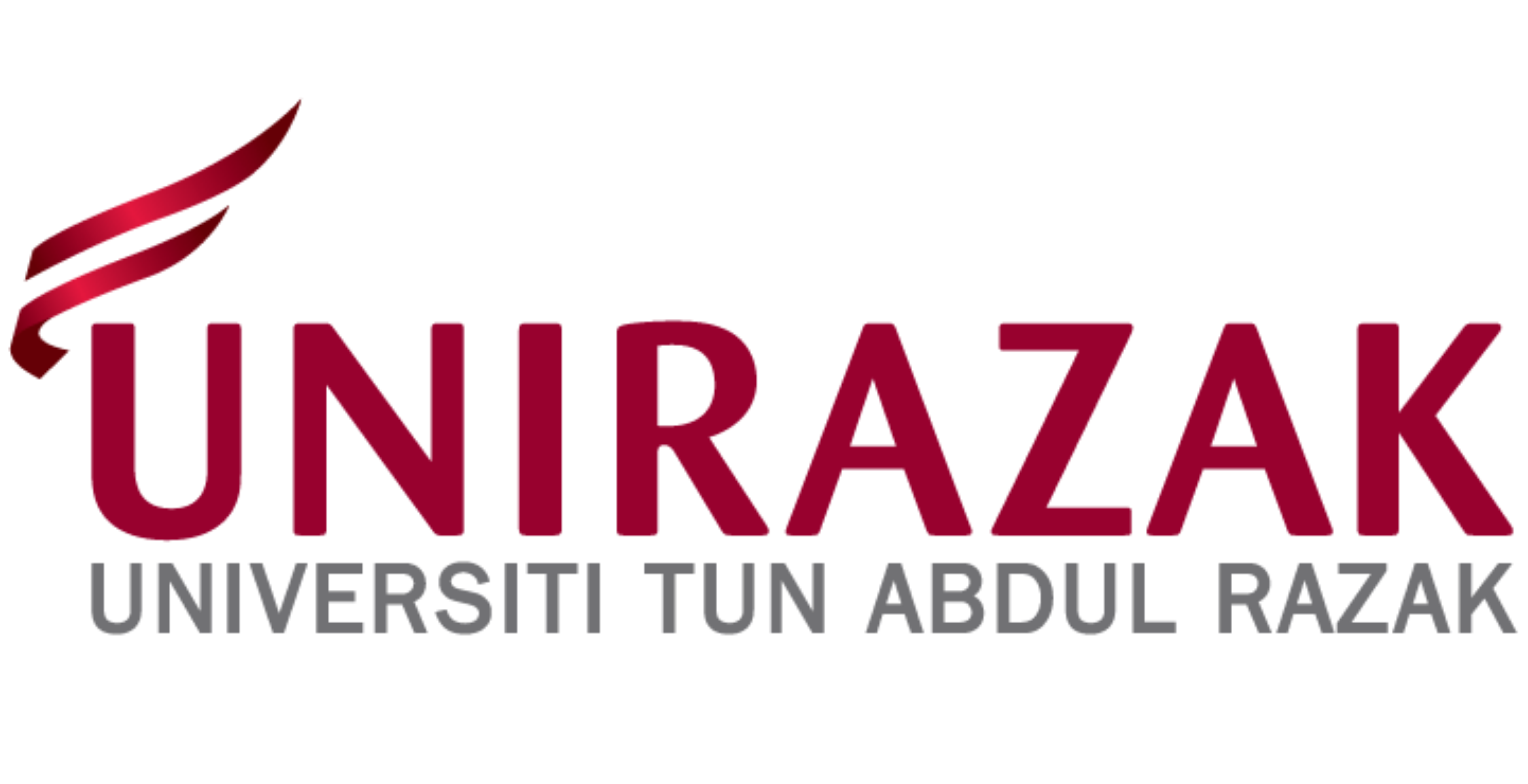 UNIRAZAK Logo