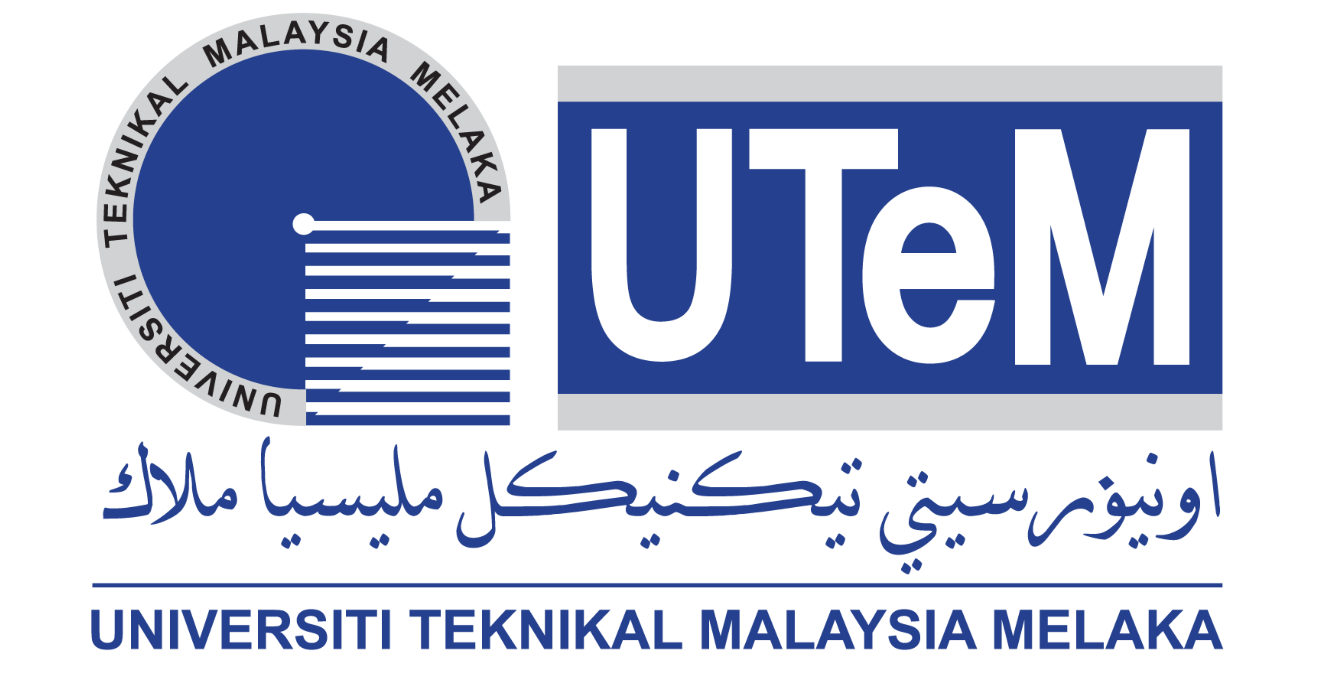 UTEM Logo