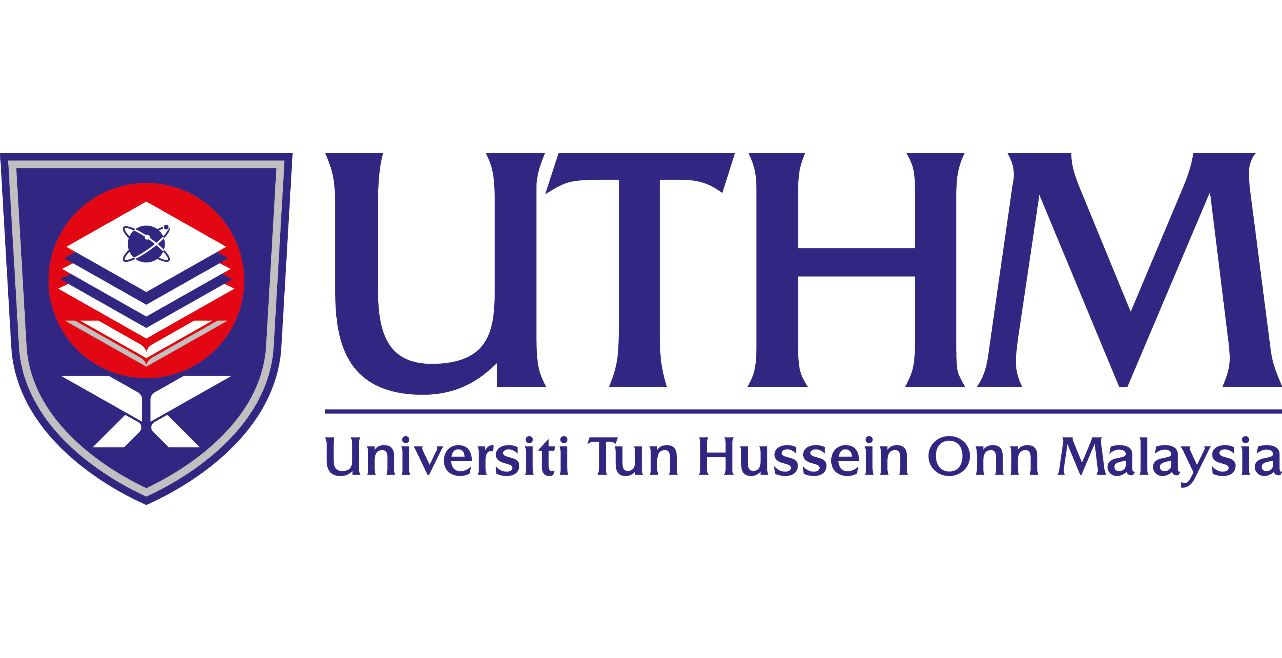 UTHM Logo